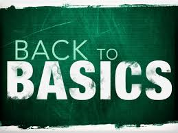 BACK TO BASIC – PROGRAMMA FORMATIVO IN ASSAGGI: MERCOLEDI’ 15 GIUGNO C/O BCC FANO